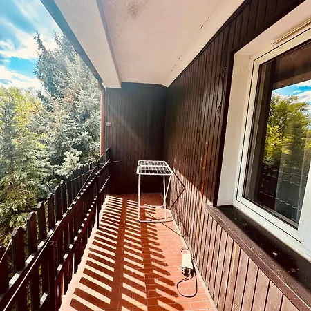 Anell Auberge de jeunesse *