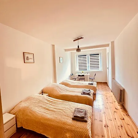 Anell Hostal