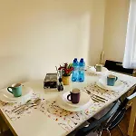 Anell Poznan