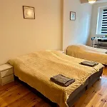 Anell Hostel
